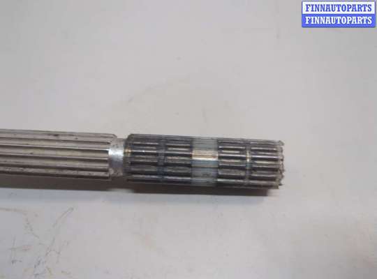 купить Кардан рулевой на BMW X5 E53 2000-2006