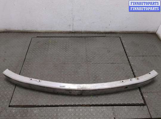 купить Усилитель бампера на Mercedes GL X164 2006-2012