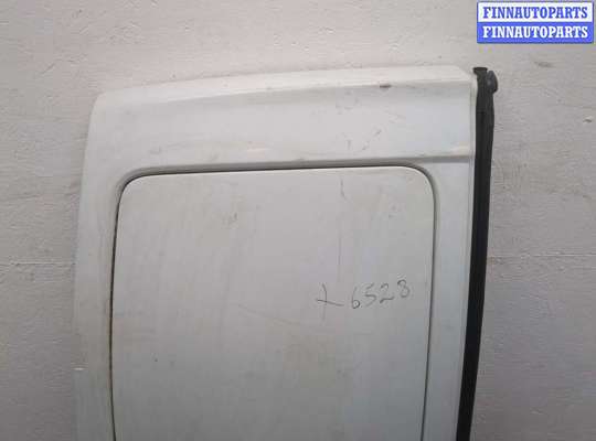 купить Дверь задняя (распашная) на Opel Combo 2001-2011