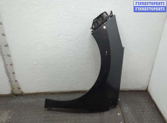 Кронштейн бампера PG1207969 на Peugeot 308 2007-2013