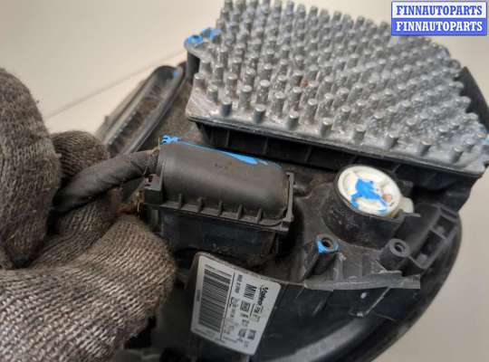 купить Блок розжига на Mini Clubman (F54) 2015-2024