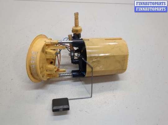 Насос топливный электрический BM3364013 на BMW 3 E90, E91, E92, E93 2005-2012