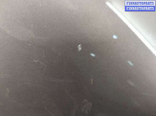 купить Крыло на Audi A6 (C7) 2011-2018