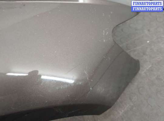 купить Крыло на Audi A6 (C7) 2011-2018