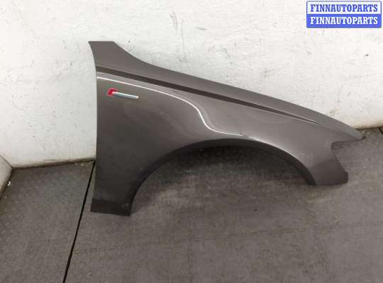 купить Крыло на Audi A6 (C7) 2011-2018