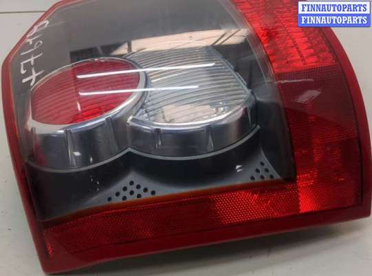 купить Фонарь (задний) на Land Rover Freelander 2 2006-2014