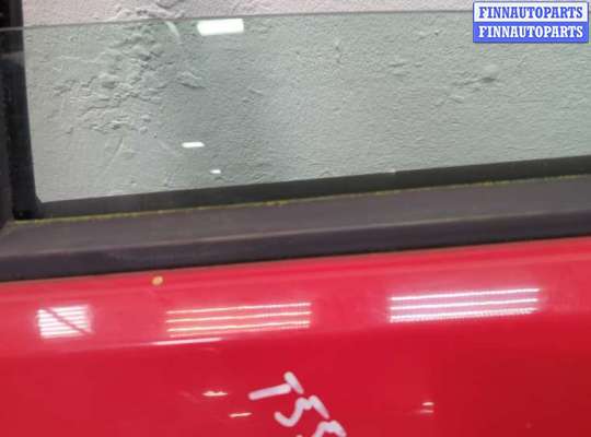 купить Стеклоподъемник электрический на Ford Mondeo 3 2000-2007