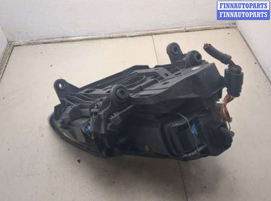 купить Фара (передняя) на Porsche Cayenne 2002-2010