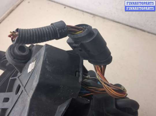 купить Фара (передняя) на Porsche Cayenne 2002-2010