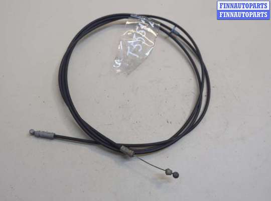 купить Трос капота на Mazda 6 (GH) 2007-2012