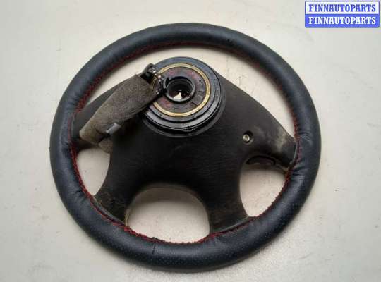 купить Руль на Volkswagen Golf 3 1991-1997