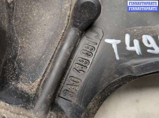 купить Руль на Volkswagen Golf 3 1991-1997