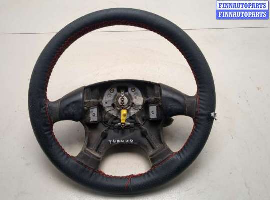 купить Руль на Volkswagen Golf 3 1991-1997