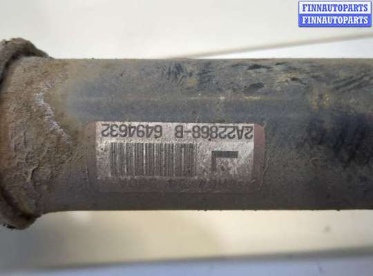 купить Амортизатор подвески на Mazda CX-7 2007-2012