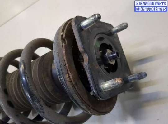 купить Амортизатор подвески на Mazda CX-7 2007-2012