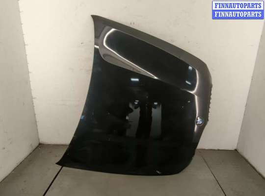 купить Форсунка омывателя стекла на BMW X5 E70 2006-2013
