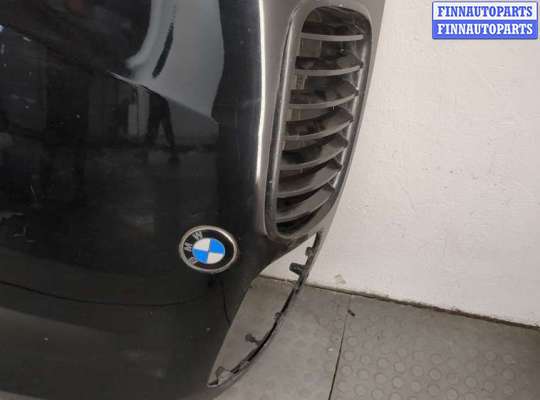 купить Форсунка омывателя стекла на BMW X5 E70 2006-2013