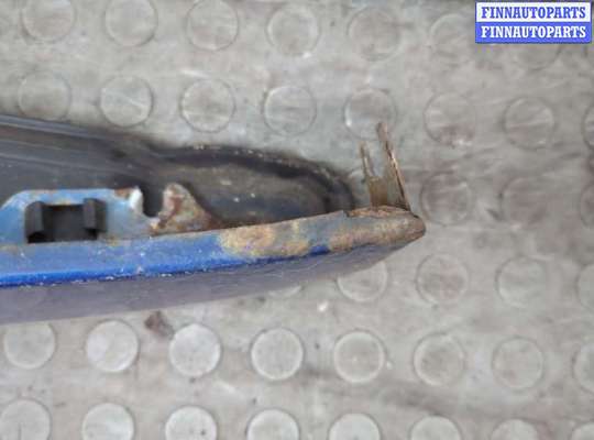 купить Крыло на Renault Megane 3 2009-2016