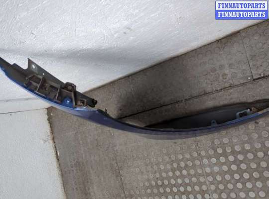 купить Крыло на Renault Megane 3 2009-2016