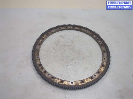 Купить Маховик на Land Rover Range Rover 2 1994-2002 Маховик LRN8082 на Land Rover Range Rover 2 1994-2002