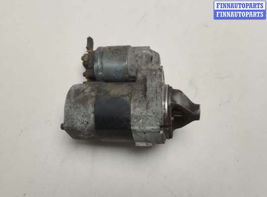 купить Стартер на Nissan Primera P12 2002-2008