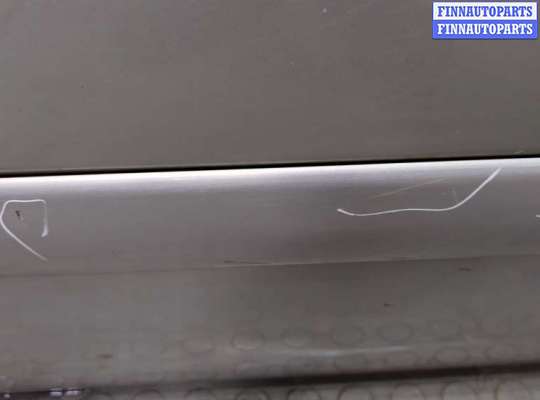 купить Дверь боковая (легковая) на Ford Focus 1 1998-2004