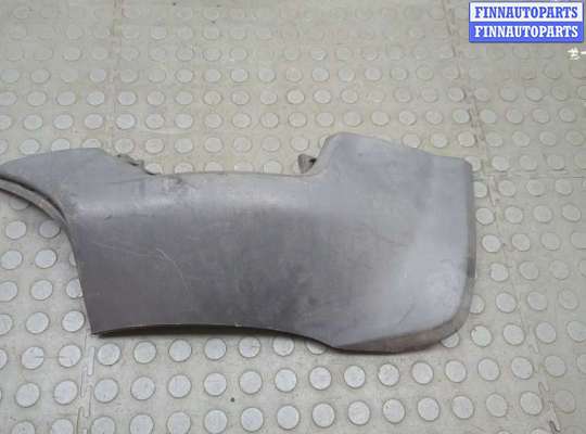купить Клык бампера на Ford Kuga 2008-2012