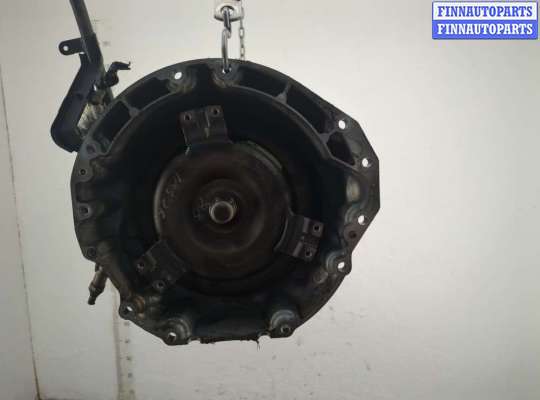Купить КПП - автомат (АКПП) 4х4 на Dodge Durango 2010-2013 КПП - автомат (АКПП) 4х4 DGN1245 на Dodge Durango 2010-2013