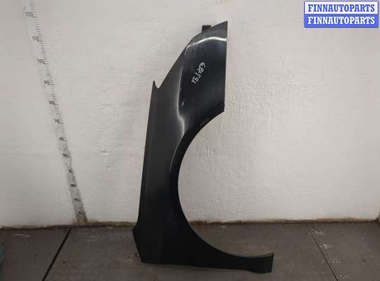 Купить Крыло на Citroen C5 2008-2017 Крыло CT1150527 на Citroen C5 2008-2017