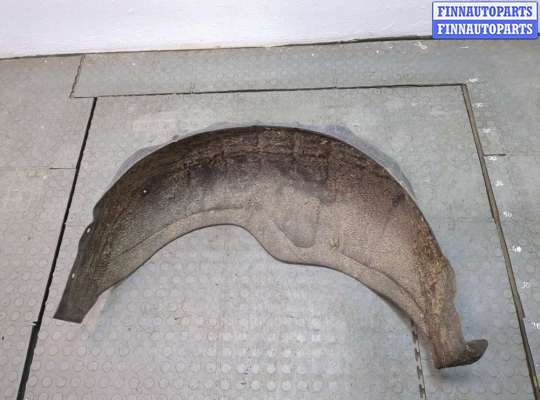 Защита арок (подкрылок) NS954962 на Nissan X-Trail (T32) 2013-2023