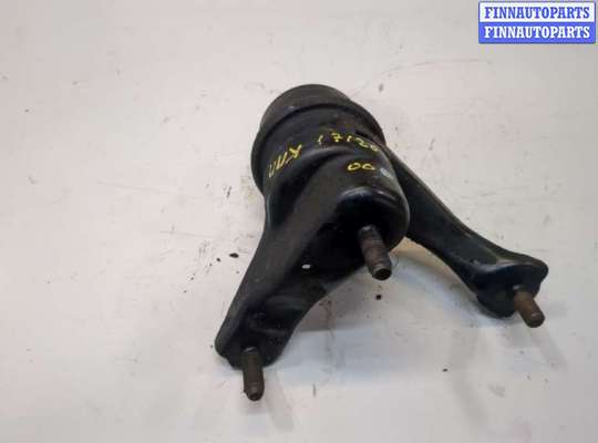 купить Подушка крепления КПП на Toyota Solara 2003-2009