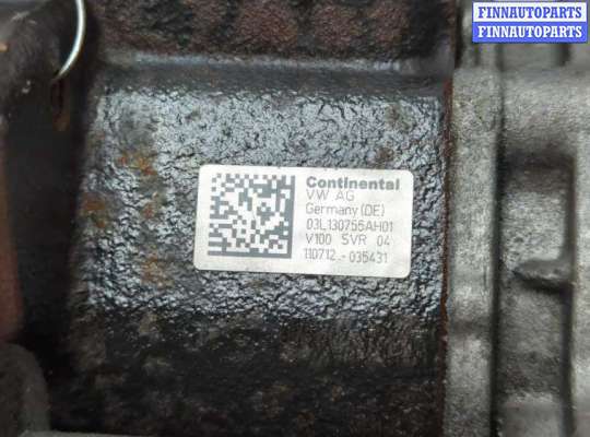 купить ТНВД на Volkswagen Jetta 6 2010-2018