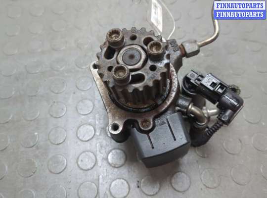 купить ТНВД на Volkswagen Jetta 6 2010-2018