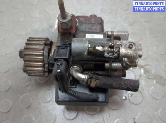 купить ТНВД на Volkswagen Jetta 6 2010-2018