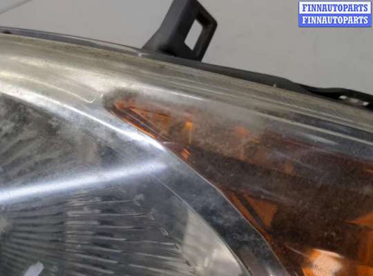 купить Фара (передняя) на Nissan Note E11 2005-2013