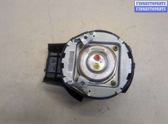 купить Подушка безопасности водителя на Infiniti FX 2002-2009