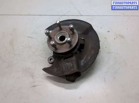 купить Ступица (кулак, цапфа) на Acura MDX 2001-2006