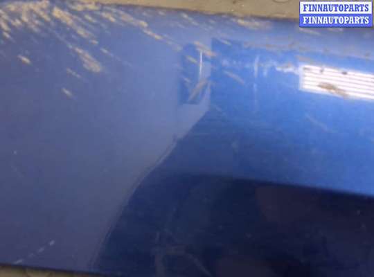 купить Накладка на порог на BMW 3 E90, E91, E92, E93 2005-2012