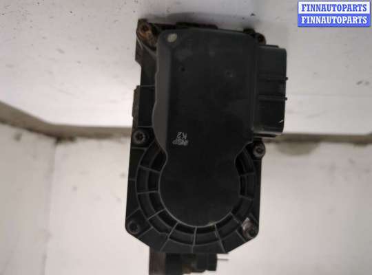 купить Заслонка дроссельная на Honda CR-V 2006-2012