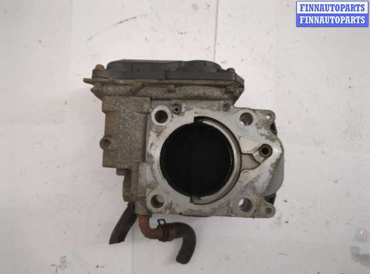 купить Заслонка дроссельная на Honda CR-V 2006-2012