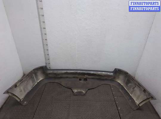 купить Бампер на Ford Mondeo 3 2000-2007