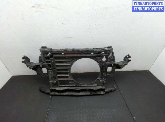 купить Рамка передняя (телевизор) на Mini Countryman (R60) 2010-2016