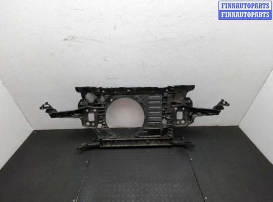 купить Рамка передняя (телевизор) на Mini Countryman (R60) 2010-2016