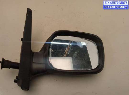 Зеркало боковое RN1582591 на Renault Kangoo 1998-2008