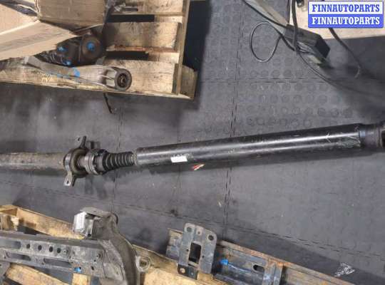 купить Кардан на Hyundai Tucson 1 2004-2010