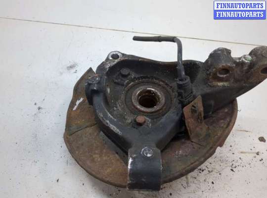 купить Ступица (кулак, цапфа) на Opel Antara 2006-2015