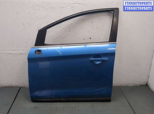Кнопка стеклоподъемника (блок кнопок) FO1993081 на Ford Kuga 2008-2012