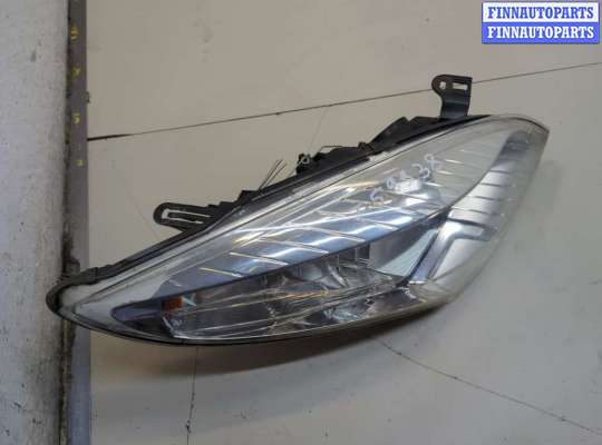 купить Фара (передняя) на Renault Megane 3 2009-2016