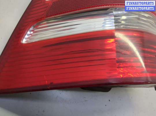 купить Фонарь (задний) на Mercedes C W203 2000-2008