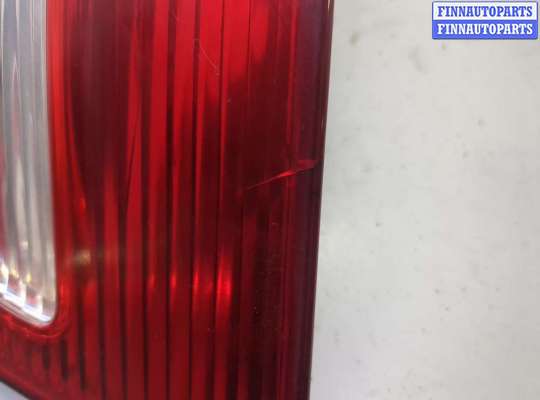 купить Фонарь (задний) на Mercedes C W203 2000-2008